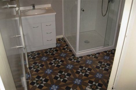 Photo of property in 88 Eglinton Road, Mornington, Dunedin, 9011