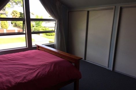 Photo of property in 33a Mchardy Street, Havelock North, 4130