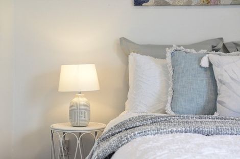 Photo of property in 29a Smith Street, Frankton, Hamilton, 3204