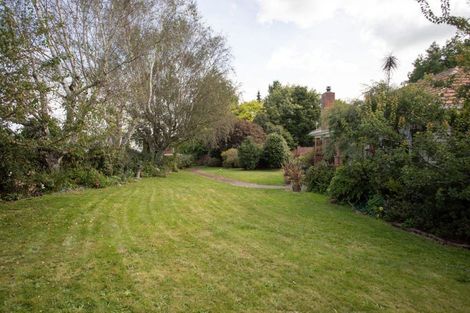 Photo of property in 3 King Street, Dannevirke, 4930