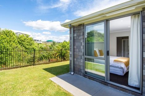 Photo of property in 5 Shannon Lane, Pyes Pa, Tauranga, 3112