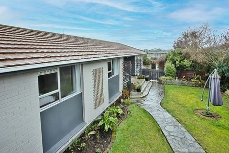 Photo of property in 16 Brooke Street, Heidelberg, Invercargill, 9812