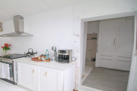 Photo of property in 130 Bann Street, Bluff, 9814