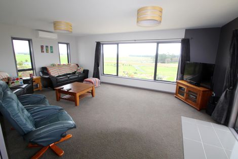 Photo of property in 401 Kaitaia Awaroa Road, Kaitaia, 0481