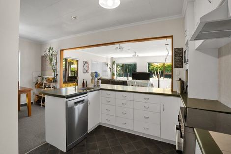 Photo of property in 112 Hamlet Street, Stratford, 4332