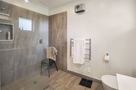 Photo of property in 118b Allens Road, Allenton, Ashburton, 7700