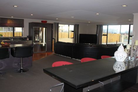 Photo of property in 34 Grant Street, Temuka, 7920