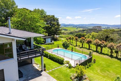 Photo of property in 1491b Mangawhai Road, Mangawhai, Wellsford, 0975