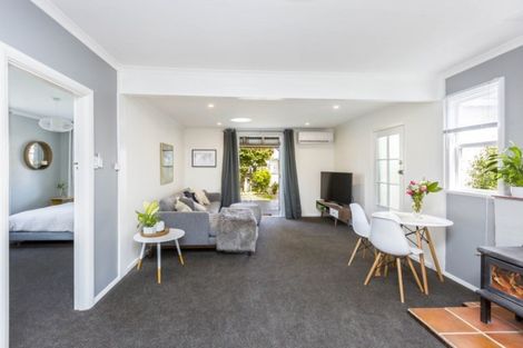 Photo of property in 1/23 Beth Street, Trentham, Upper Hutt, 5018