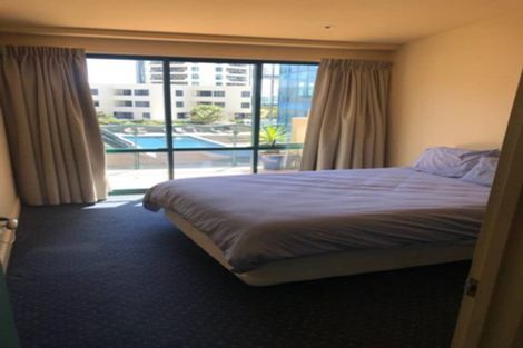 Photo of property in 301/6 Adams Avenue, Mount Maunganui, 3116