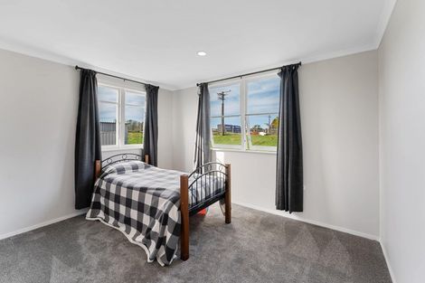 Photo of property in 4 Denbigh Road, Midhirst, Stratford, 4394