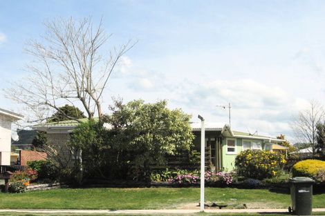 Photo of property in 19 Clouston Crescent, Fenton Park, Rotorua, 3010