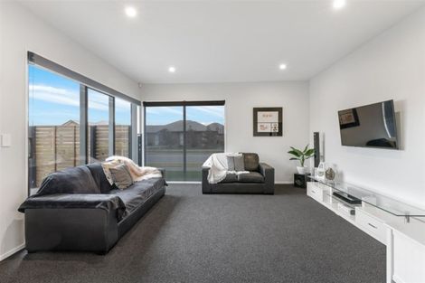 Photo of property in 4 Te Kereme Street, Marshland, Christchurch, 8083