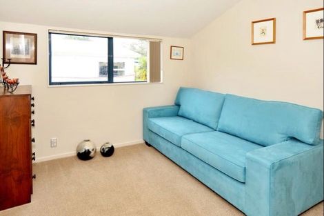 Photo of property in 2 Rimu Rise, Albany, Auckland, 0632