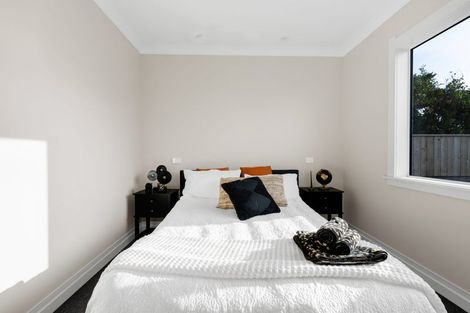 Photo of property in 21a Smeaton Road, Bell Block, New Plymouth, 4312