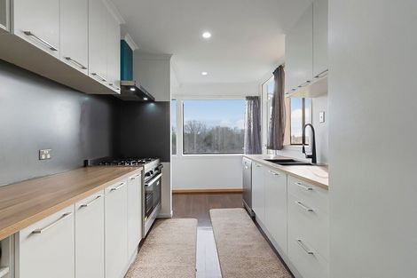 Photo of property in 1108 Churchill Road, Pukekawa, Tuakau, 2696