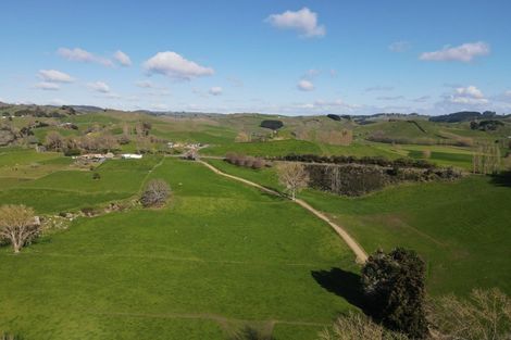 Photo of property in 450 Tahaia Road, Otewa, Otorohanga, 3975