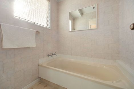 Photo of property in 18 Hyde Avenue, Nawton, Hamilton, 3200