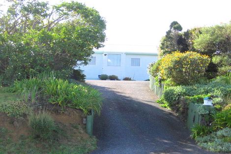 Photo of property in 413 Mahurangi East Road, Snells Beach, 0920