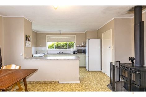 Photo of property in 22 Nikau Place, Highfield, Timaru, 7910