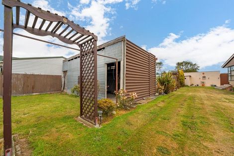 Photo of property in 409c Thames Highway, Oamaru North, Oamaru, 9400