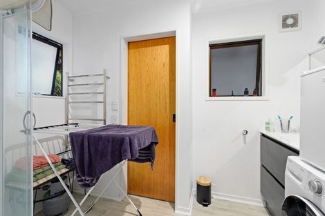 Photo of property in 263a Harbour Road, Ohope, 3121