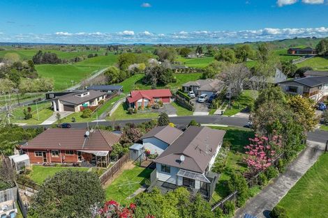 Photo of property in 11 Hillcrest Street, Tirau, 3410