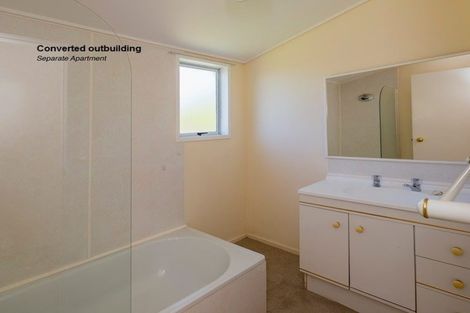Photo of property in 3a Tasman Street, Levin, 5510