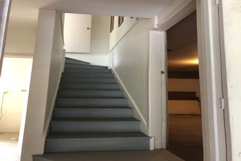 Photo of property in 5 Uxbridge Street, Normanby, Dunedin, 9010