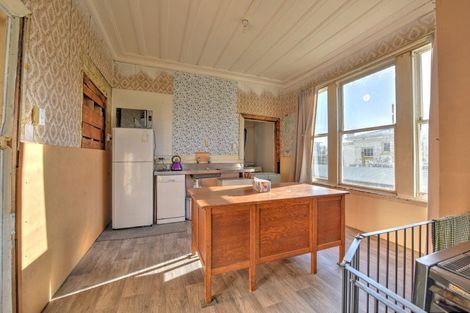 Photo of property in 79 Main Street, Mataura, 9712