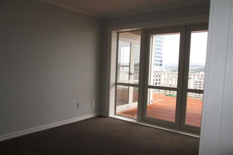 Photo of property in 231 The Terrace, Wellington Central, Wellington, 6011