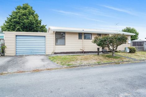 Photo of property in 45a Crawshaw Drive, Nawton, Hamilton, 3200