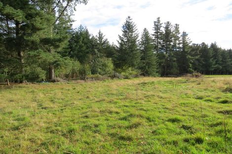 Photo of property in 1274 Mount Nessing Road, Albury, Cave, 7984