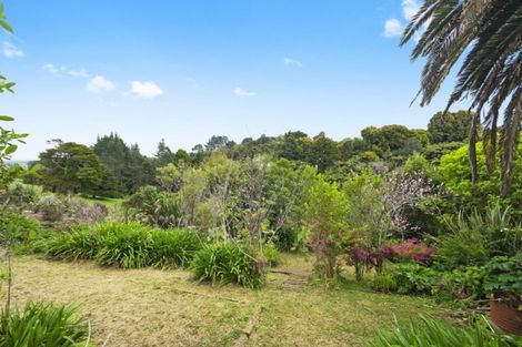 Photo of property in 37 Harrisville Road, Tuakau, 2121