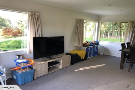 Photo of property in 851 Dairy Flat Highway, Dairy Flat, Albany, 0792