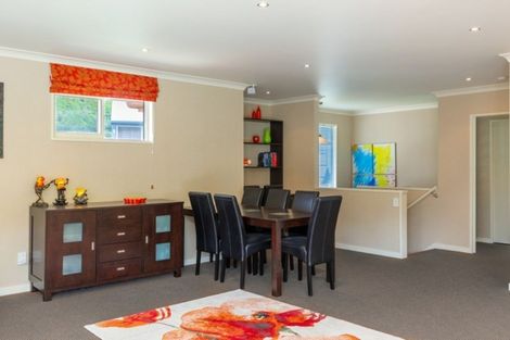 Photo of property in 289g Waikawa Road, Waikawa, Picton, 7220