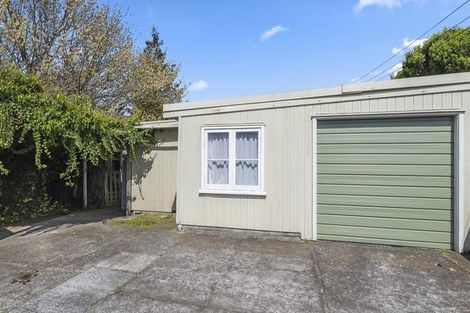 Photo of property in 1 Bell Road, Western Heights, Rotorua, 3015