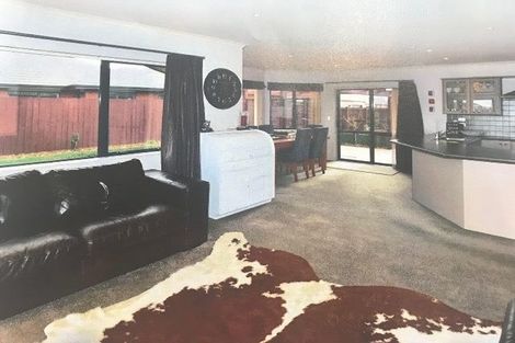 Photo of property in 144 Horndon Street, Darfield, 7510