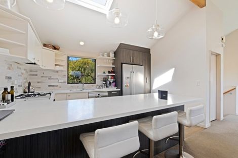 Photo of property in 4/36 Tenby Street, Wanaka, 9305