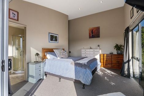 Photo of property in 101 Turntable Hill Road, Whakamarama, Katikati, 3181