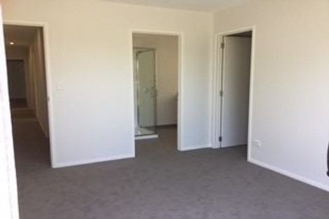 Photo of property in 46c Sixteenth Avenue, Tauranga South, Tauranga, 3112