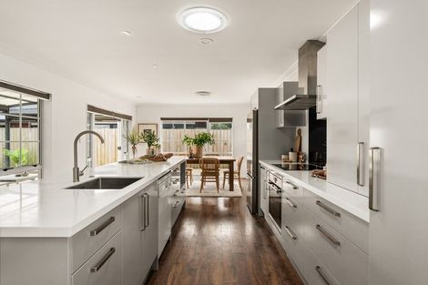 Photo of property in 20 Norris Street, Tauranga, 3110