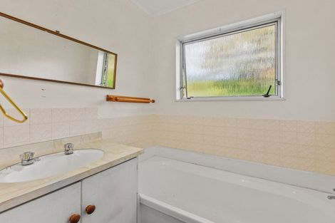 Photo of property in 7 Silverbirch Grove, The Brook, Nelson, 7010