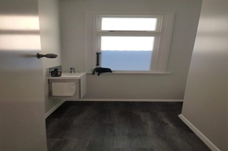 Photo of property in 35 Gordon Street, Lansdowne, Masterton, 5810