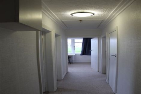 Photo of property in 70 Lynn Street, Wakari, Dunedin, 9010