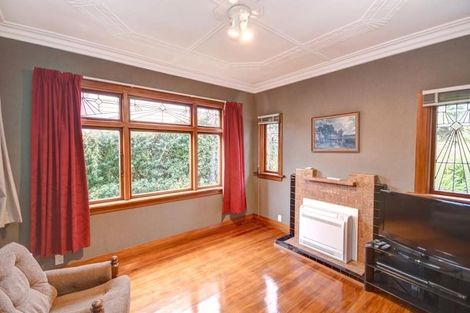 Photo of property in 132 Rolla Street, Normanby, Dunedin, 9010