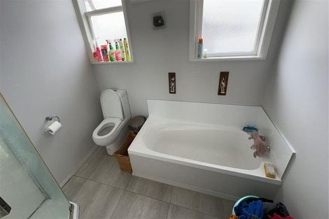 Photo of property in 19 Rongomai Road, Otara, Auckland, 2023