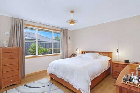 Photo of property in 18 Mckenzie Place, Matamata, 3400