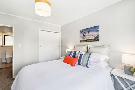 Photo of property in 31 Chamberlain Road, Karori, Wellington, 6012