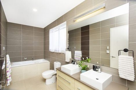 Photo of property in 5 Eldonwood Drive, Matamata, 3400